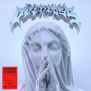 Relapse(feat. Vasudevah)