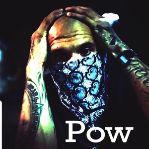 Pow