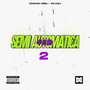 Semi Automática 2 (Explicit)