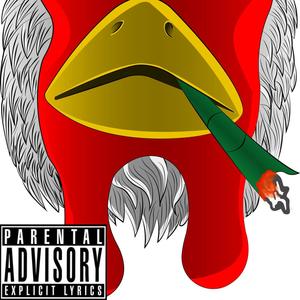 Full Pockets (Explicit)