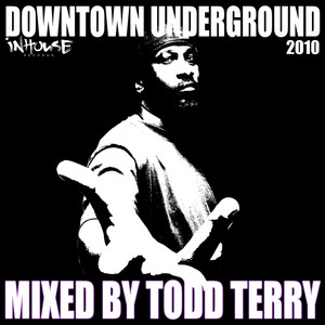 A Day in the Life (Todd's Downtown Mix)