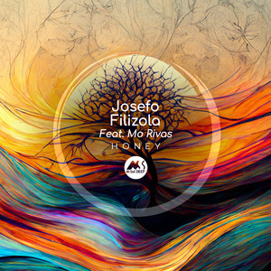 Honey (Dub 8 Am Mix)