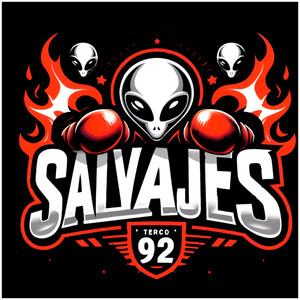 Salvajes