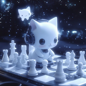Space Chess