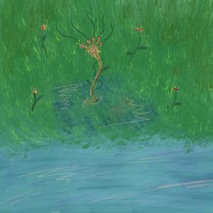 Hermes a Tat (feat. si!va) (Explicit)