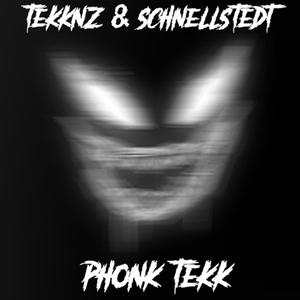 PHONK TEKK