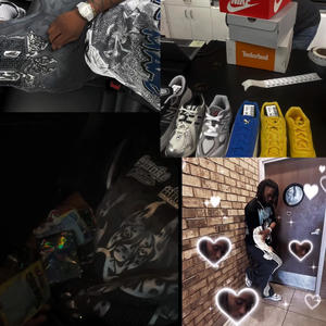 Quisenem route (Explicit)