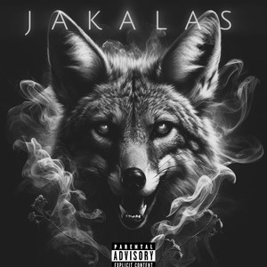 Jakalas (Explicit)