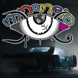 DoCs Ride (feat. FiveByFive)