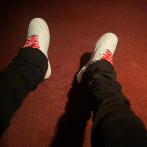 YO HEART (feat. Tony Snow) (Explicit)