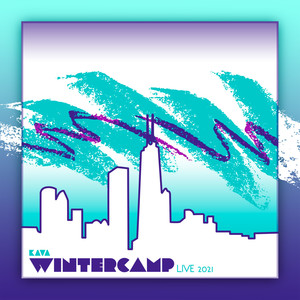 Wintercamp 2021