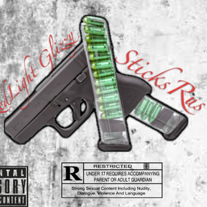 sticksRus (Explicit)