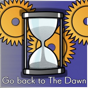 Go back to The Dawn