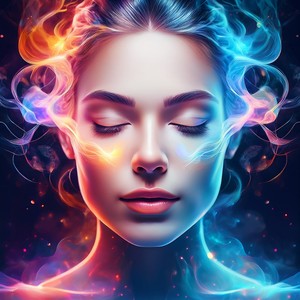 Ritmos De Música De Enfoque