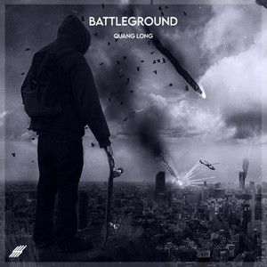 Battleground