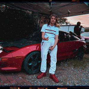 Cells (feat. Kashking) (Explicit)