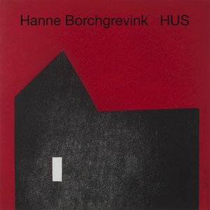 Hanne Borchgrevink - HUS