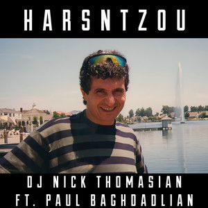 Harsntzou