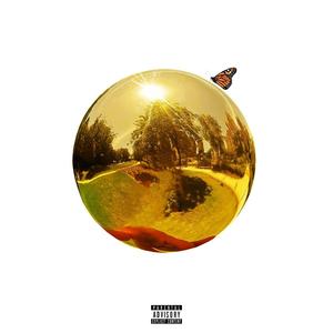 Life/6:04 (Explicit)