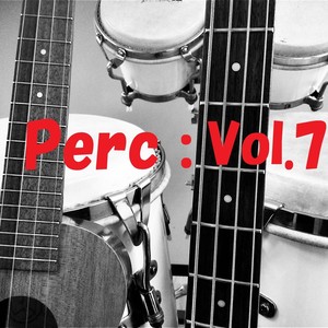 Perc : Vol.7