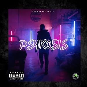 PSYK05IS (Explicit)