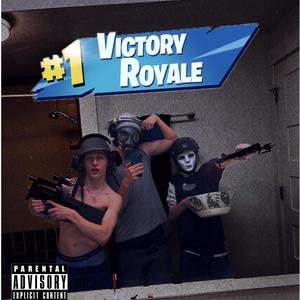 Sus Fortnite r34 rap (feat. Red Cox & Barack Osama) [Explicit]