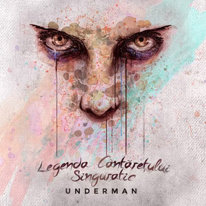 Fuga De La Locul Faptei