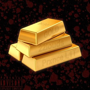 Gold (Explicit)
