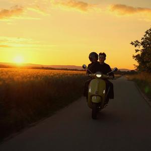 Morgensonne (Explicit)