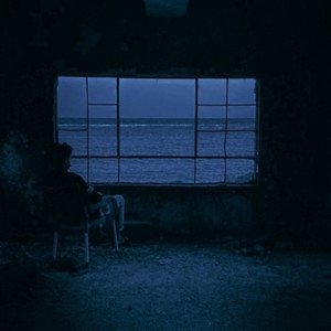 EL ULTIMO BESO (Explicit)