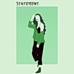 Statement