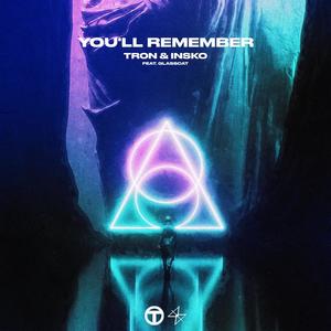 You'll Remember (feat. glasscat)