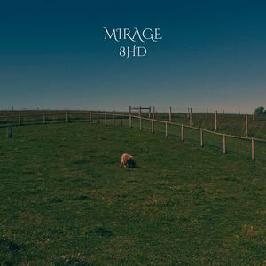 SET IT OFF (Explicit)