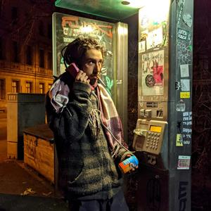 DeepWeather (Explicit)