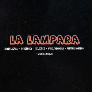 La Lampara (Explicit)