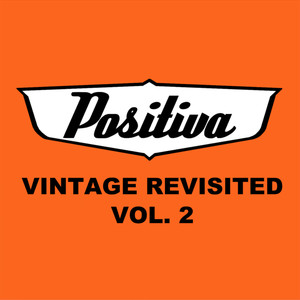 Vintage Revisited, Vol. 2