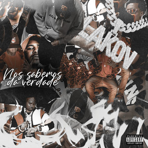 Ela Falou Que Vai Me Largar