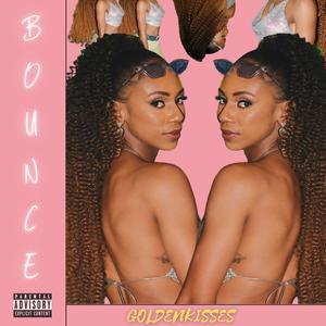 Bounce (Explicit)