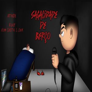 Sagacidade de Berço