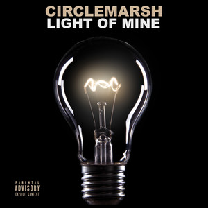 Light of Mine (Explicit)