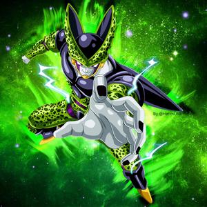 To Be Perfect (Explicit)