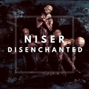 Disenchanted