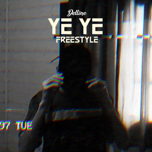 Ye Ye Freestyle (Explicit)