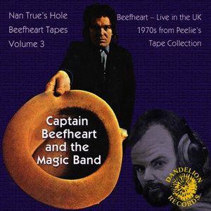 Alice in Blunderland (Live)