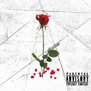 Light one up (Explicit)