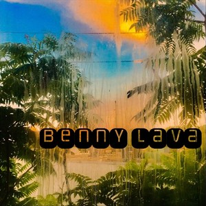 Benny Lava