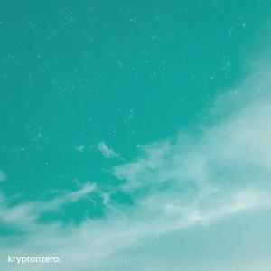 hallakaroi. (feat. KIRTI TAKHELLAMBAM & Kenii Elangbam)