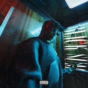 BL!CK SUM (Explicit)