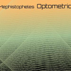 Mephistopheles Optometric