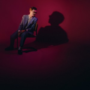 Quando Eu Era Seu Boy